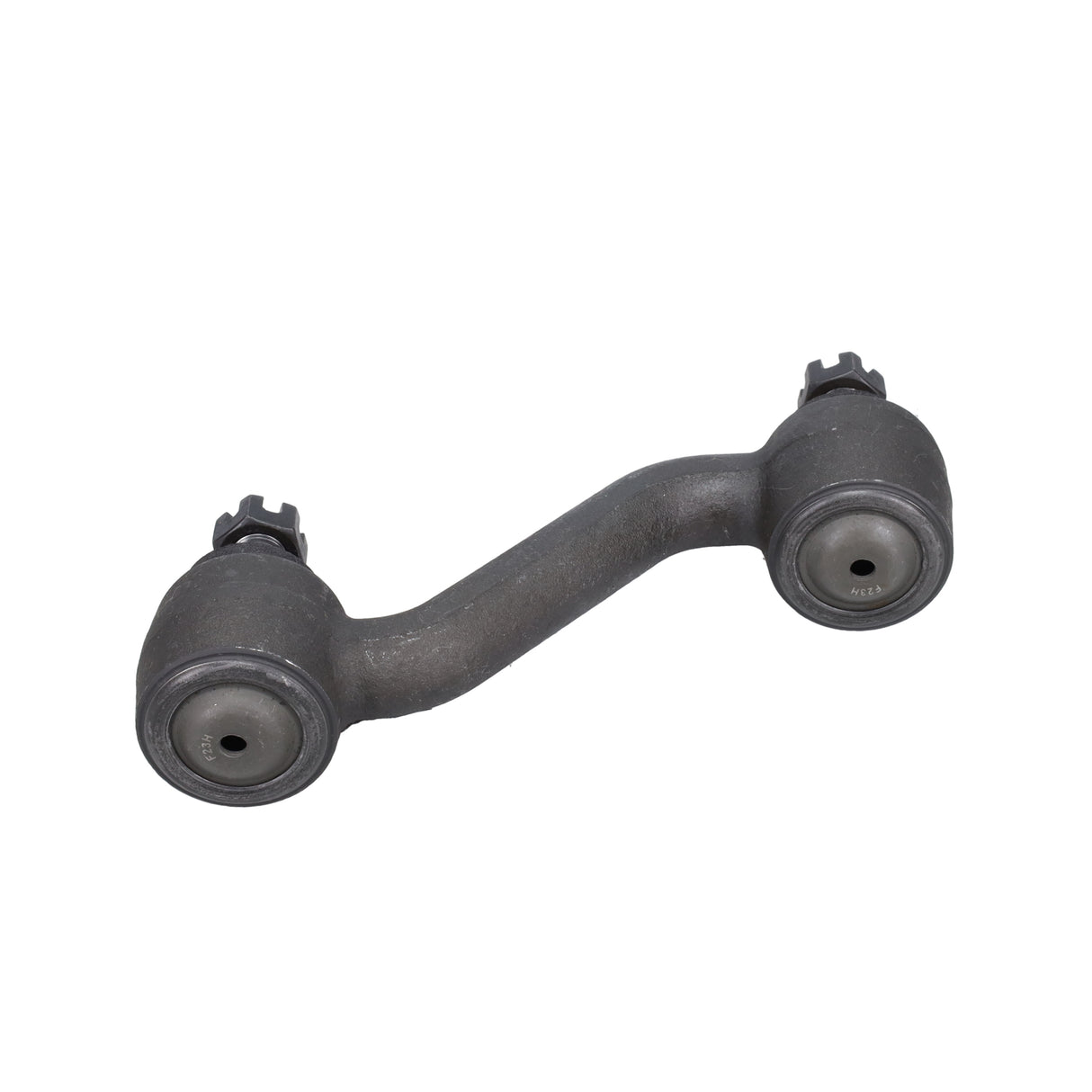 Idler Arm