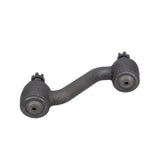 Idler Arm