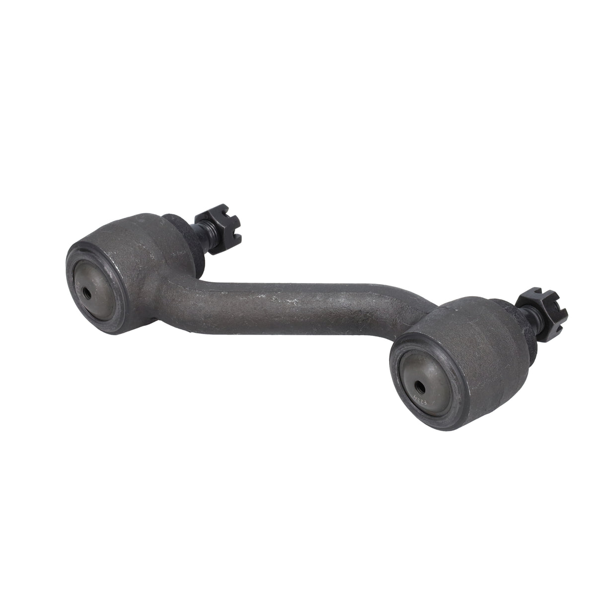 Idler Arm