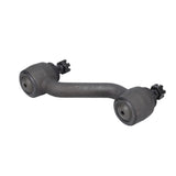 Idler Arm