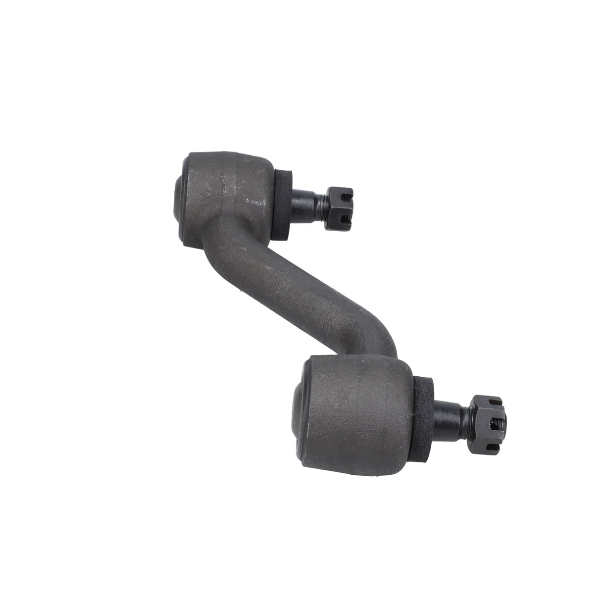 Idler Arm