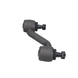 Idler Arm