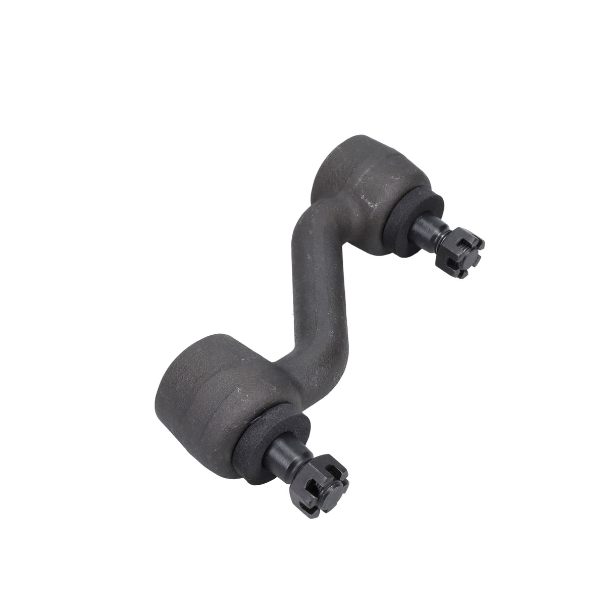 Idler Arm