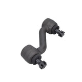 Idler Arm