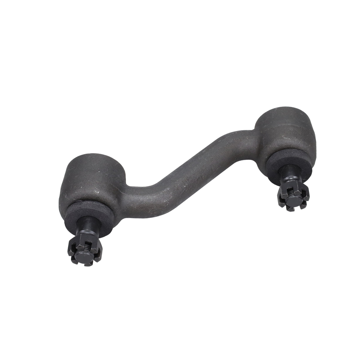 Idler Arm