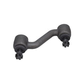 Idler Arm