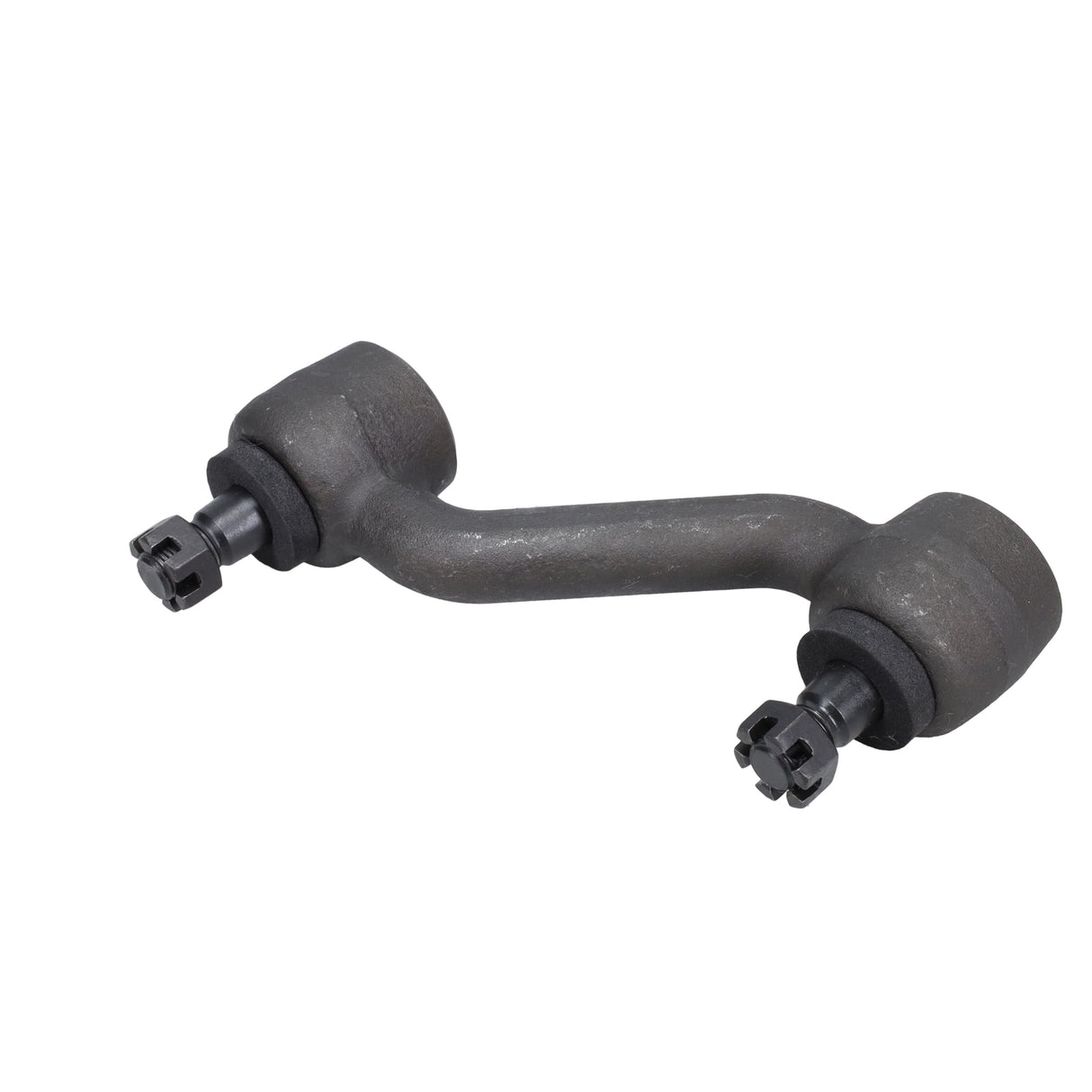 Idler Arm