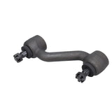 Idler Arm