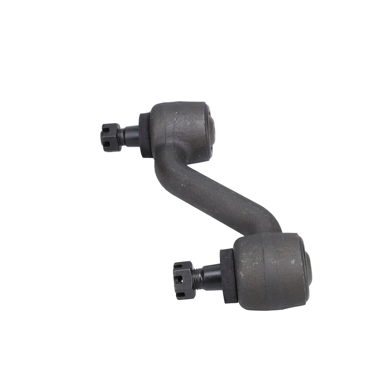 Idler Arm