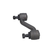 Idler Arm