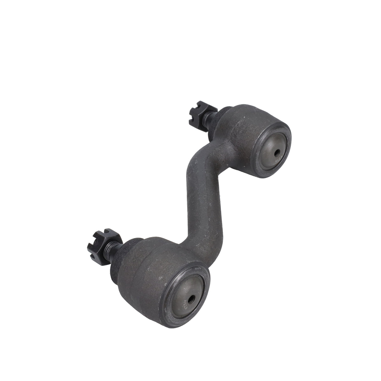 Idler Arm