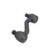 Idler Arm