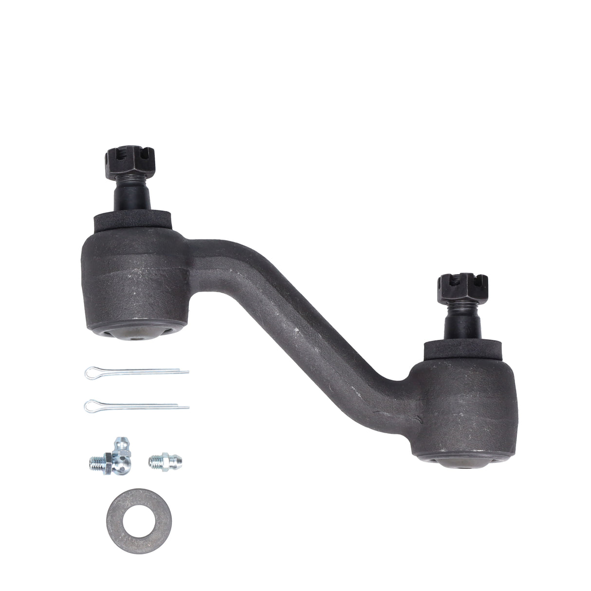 Steering Linkage Kit
