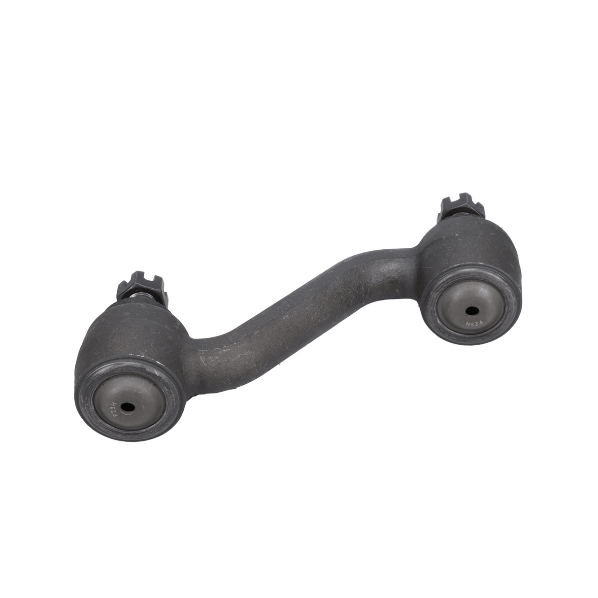 Idler Arm