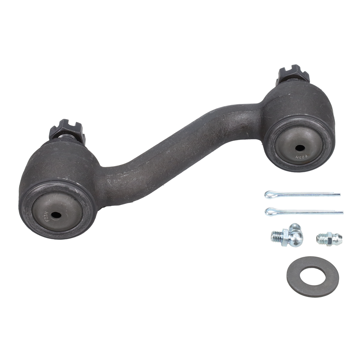 Idler Arm