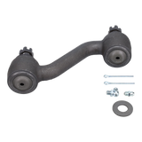 Idler Arm