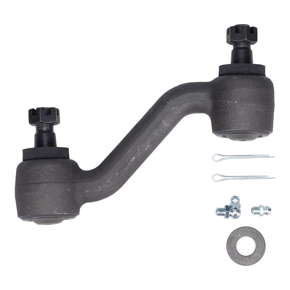 Idler Arm