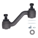 Idler Arm