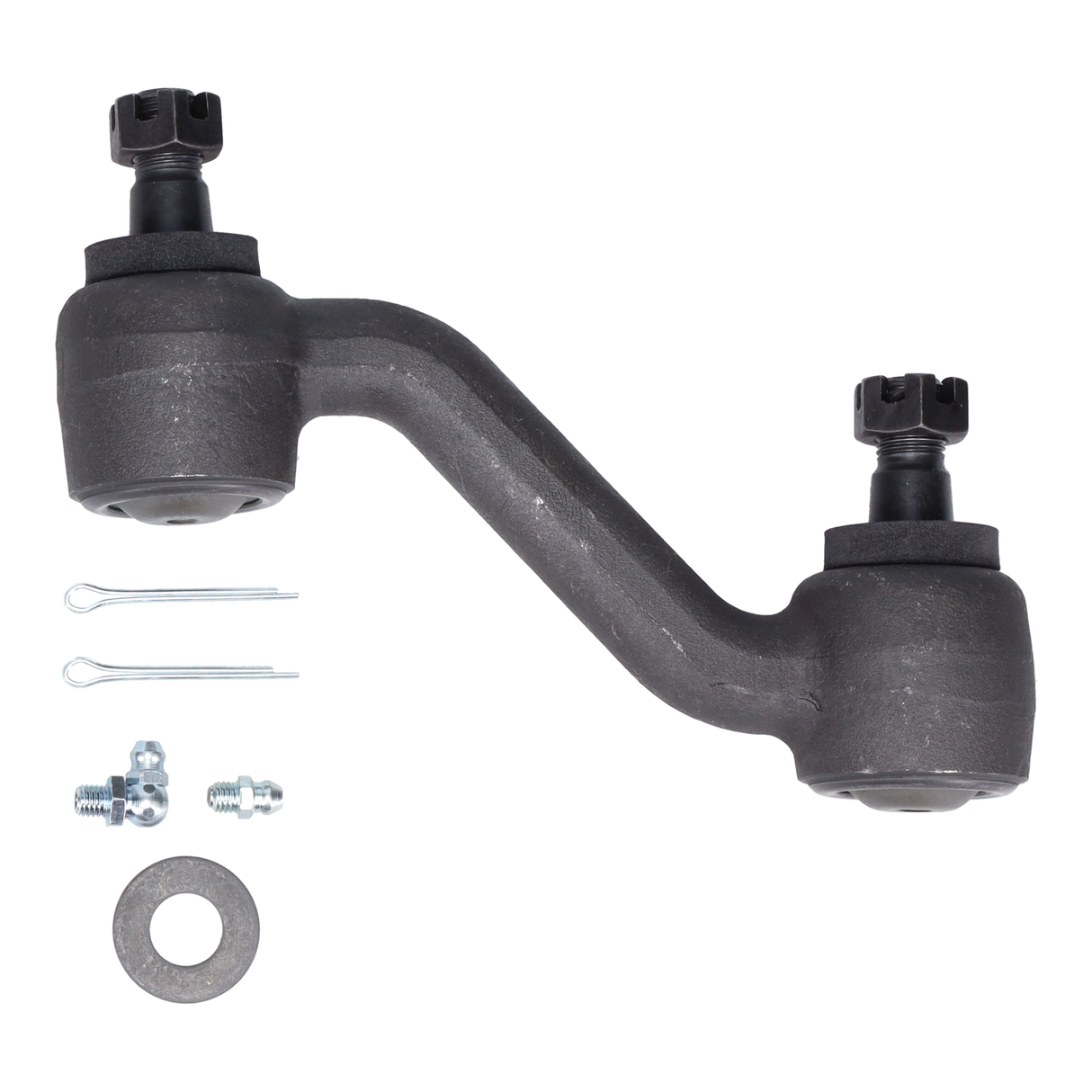 Idler Arm