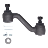 Idler Arm