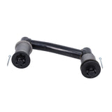 Idler Arm