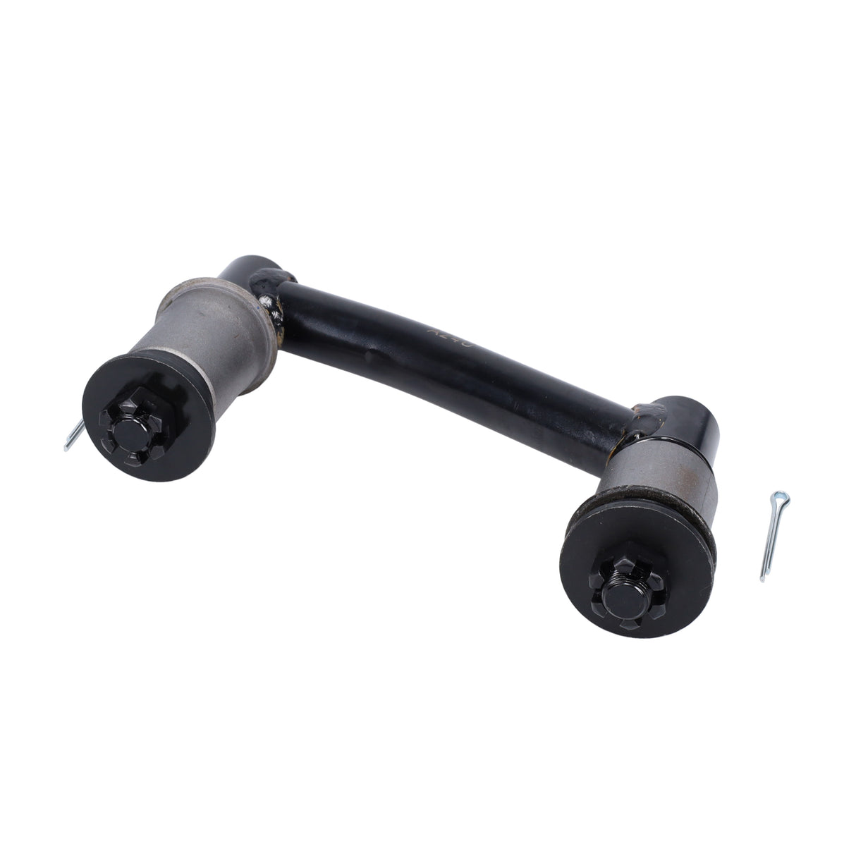 Idler Arm