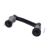 Idler Arm