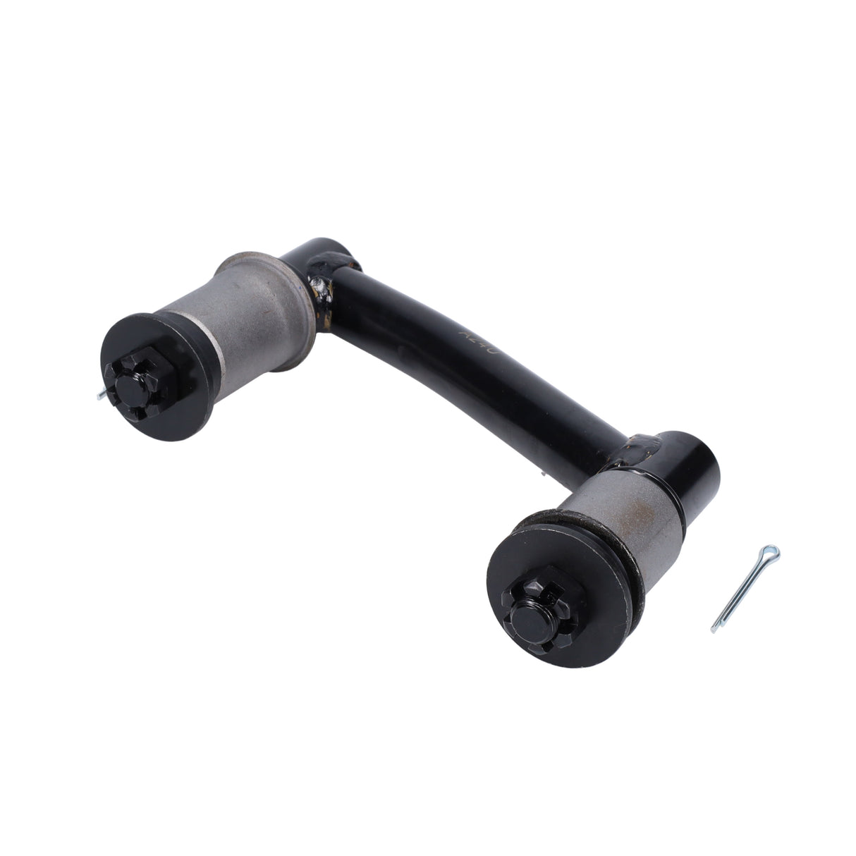Idler Arm