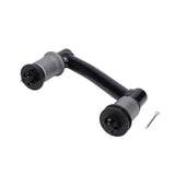 Idler Arm