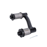 Idler Arm