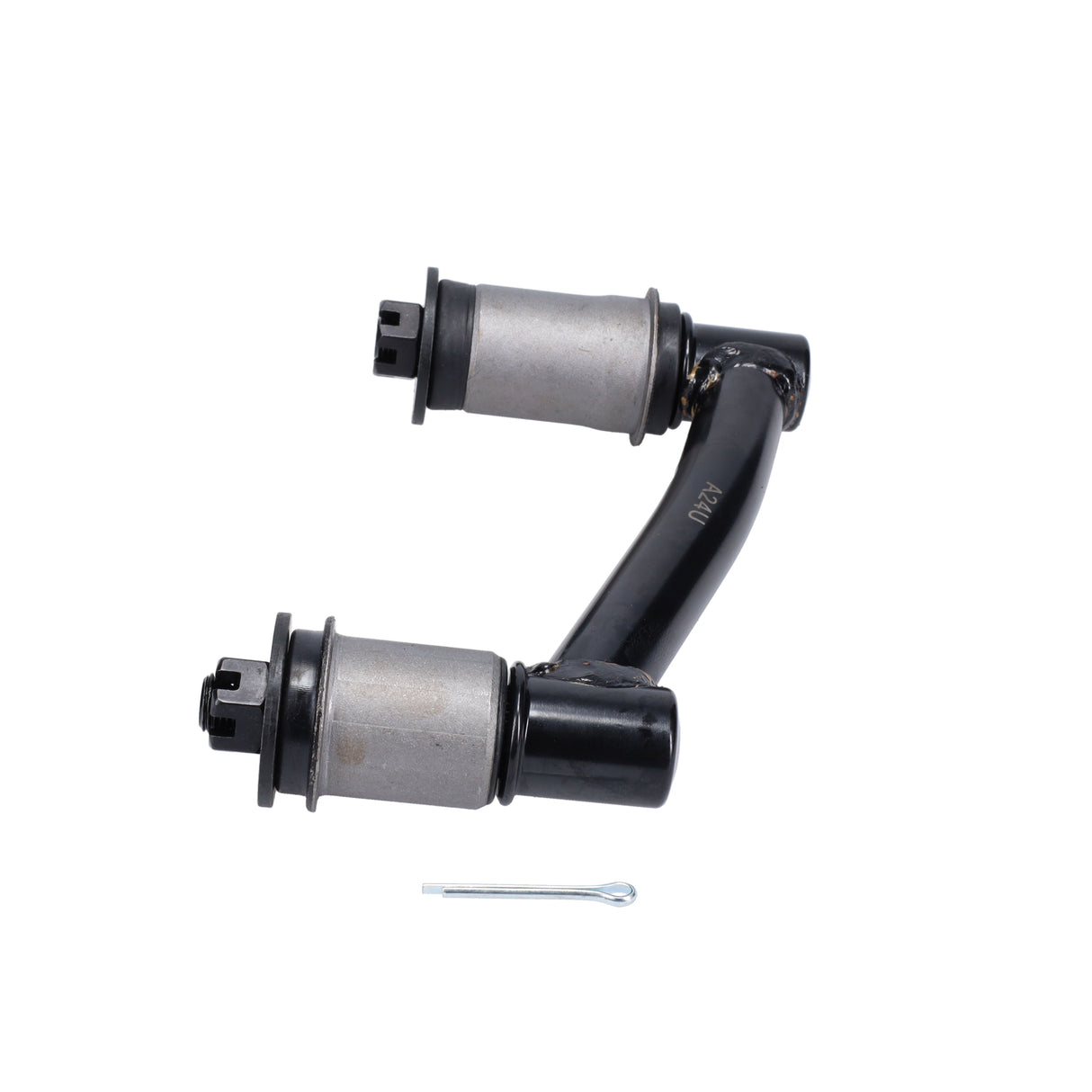 Idler Arm