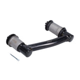 Idler Arm