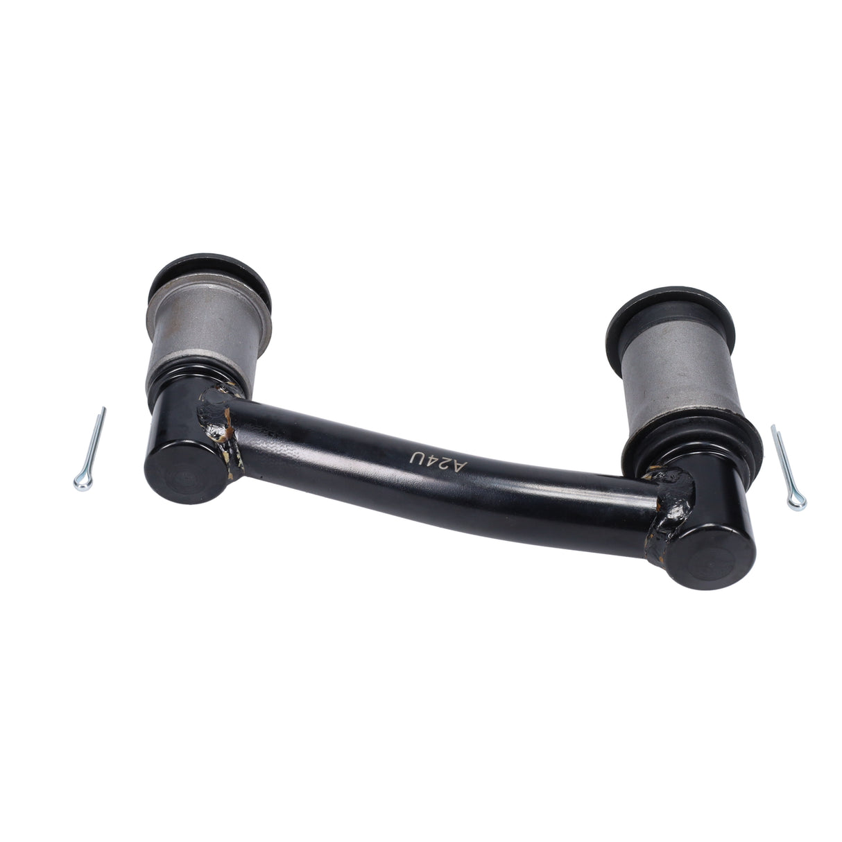 Idler Arm