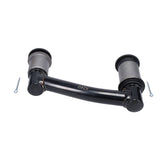 Idler Arm