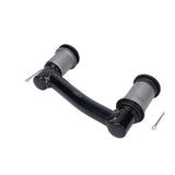 Idler Arm
