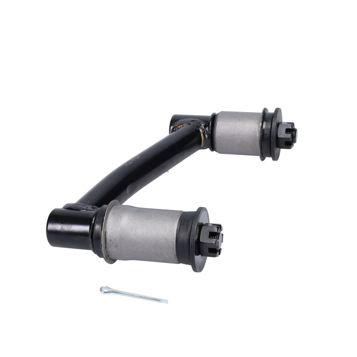 Idler Arm