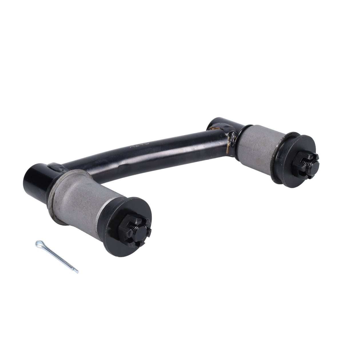 Idler Arm