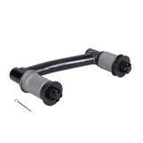 Idler Arm
