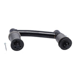 Idler Arm
