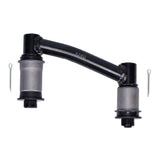 Idler Arm