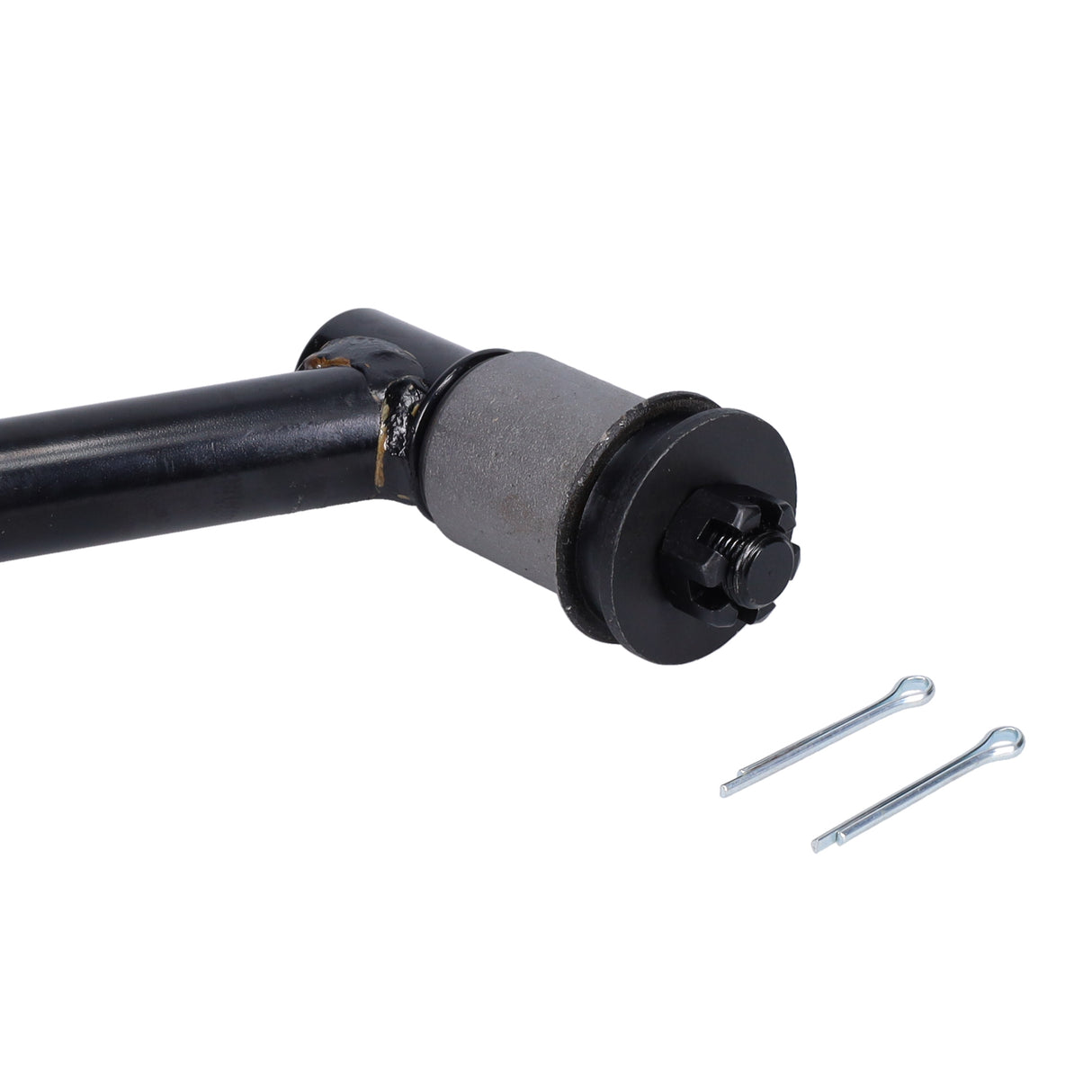 Idler Arm