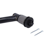 Idler Arm