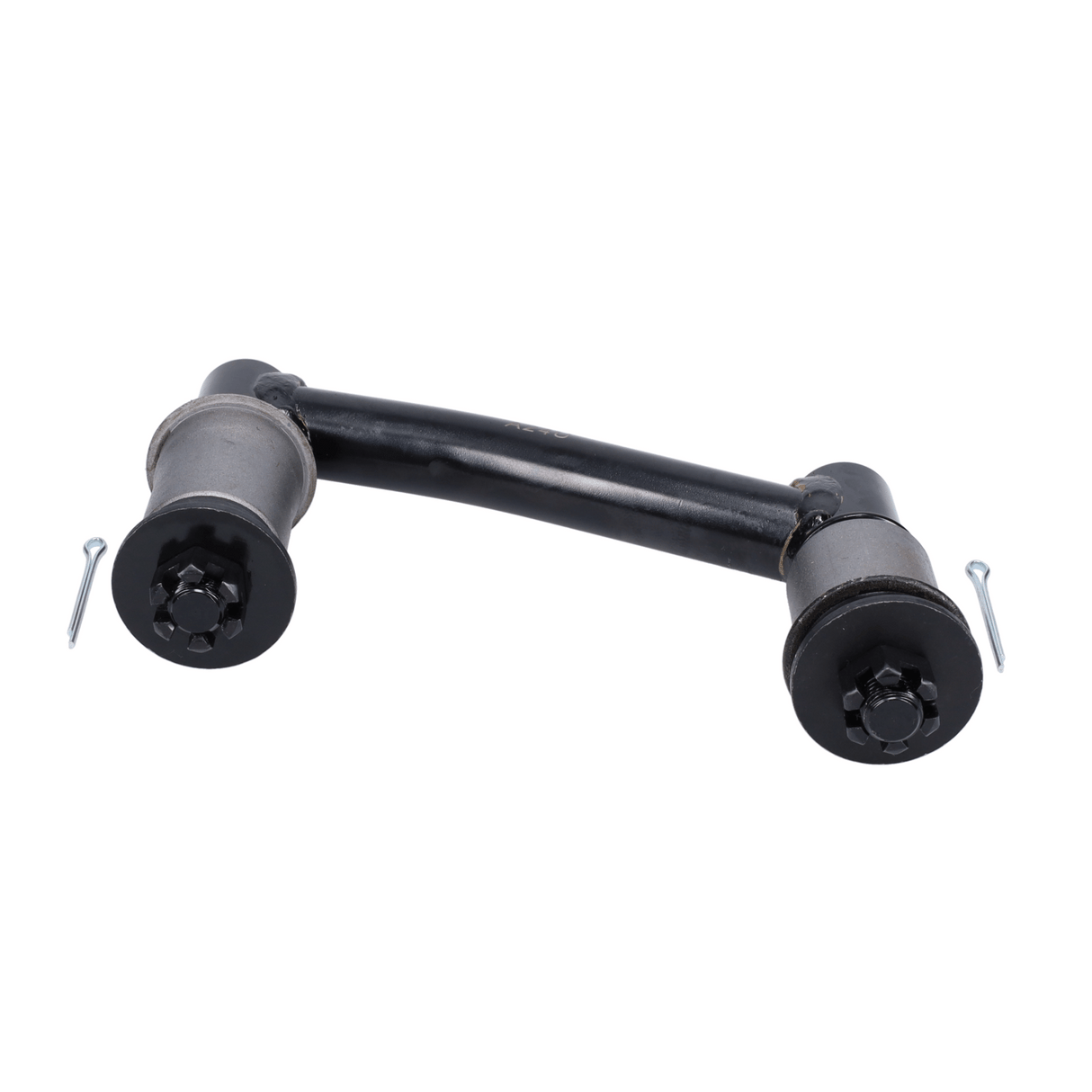 Idler Arm