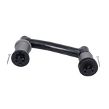 Idler Arm