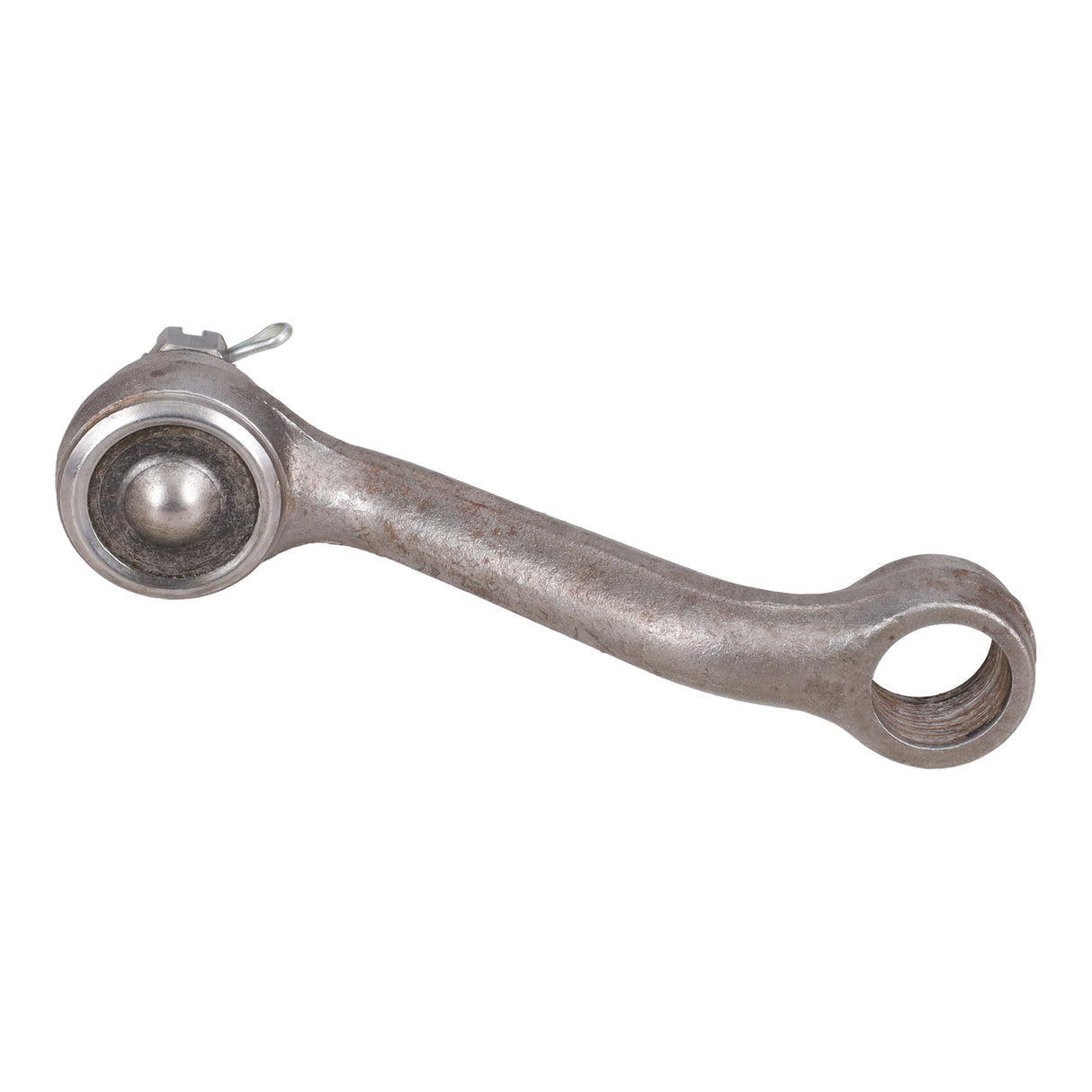 Idler Arm