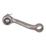 Idler Arm