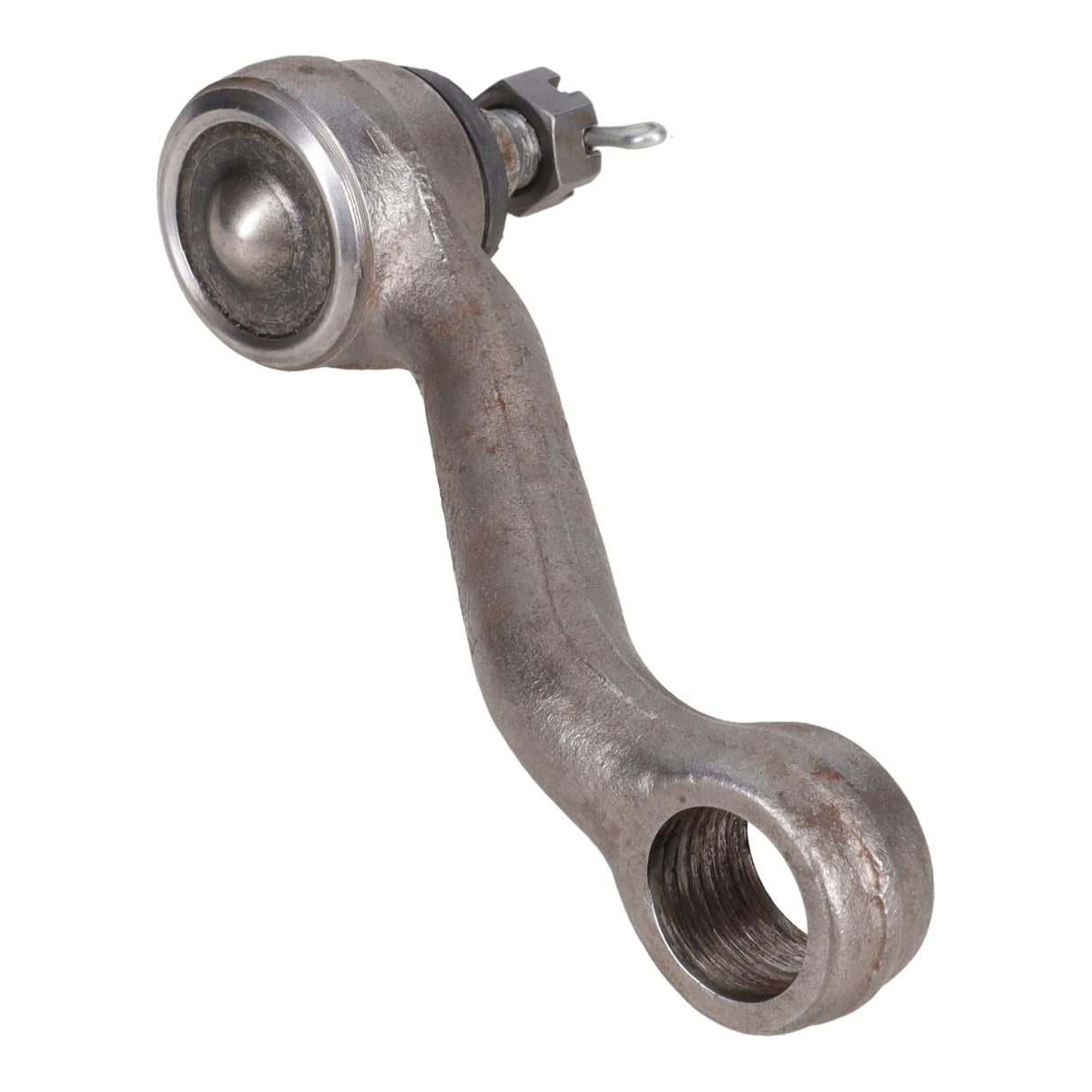 Idler Arm