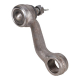 Idler Arm