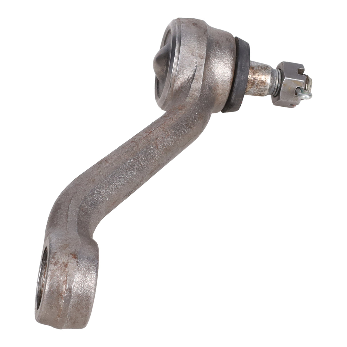 Idler Arm