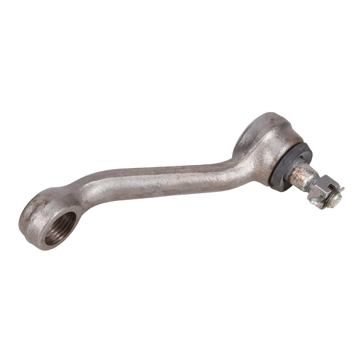 Idler Arm